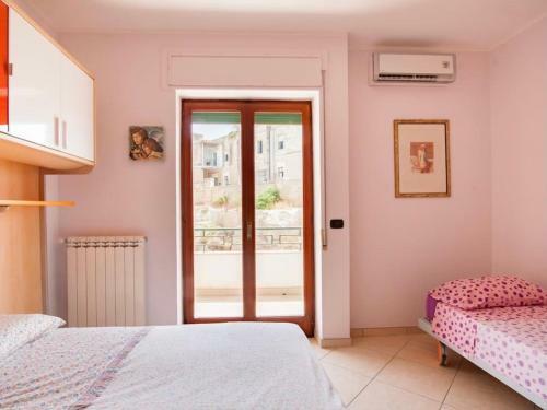 Apartamento Residenza Le Fontanelle