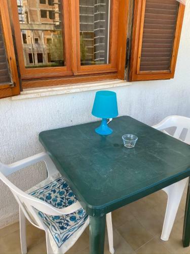 Apartamento Trilocale Sul Mare
