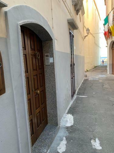 Attico Armonia