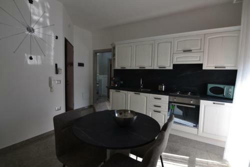 Apartamento Silver Suite