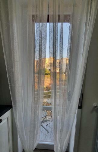 Apartamento Silver Suite