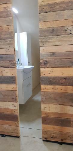 Bed & Breakfast Tenuta La Milogna