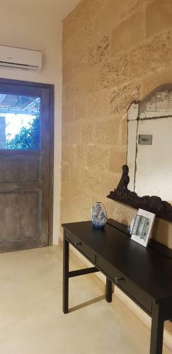 Bed & Breakfast Tenuta La Milogna