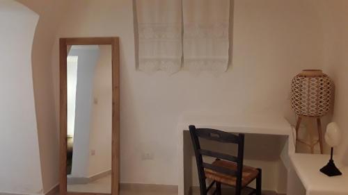 Apartamento Alaka Holiday Home 2