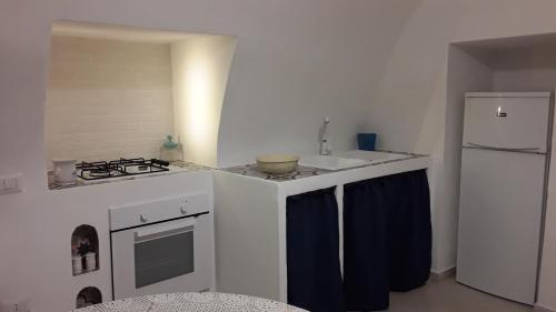 Apartamento Alaka Holiday Home 2