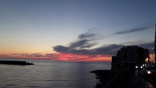 Apartamento Alaka Holiday Home 2