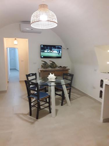 Apartamento Alaka Holiday Home 2