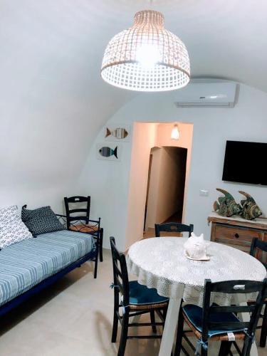 Apartamento Alaka Holiday Home 2