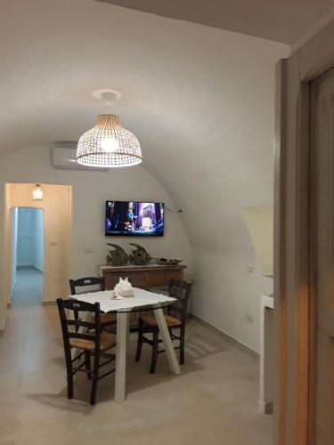 Apartamento Alaka Holiday Home 2