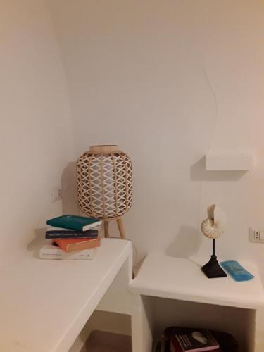 Apartamento Alaka Holiday Home 2