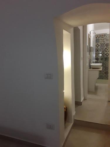 Apartamento Alaka Holiday Home 2