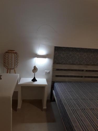 Apartamento Alaka Holiday Home 2