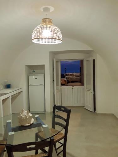 Apartamento Alaka Holiday Home 2