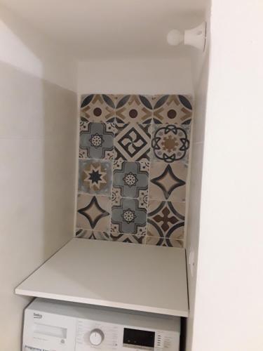 Apartamento Alaka Holiday Home 2