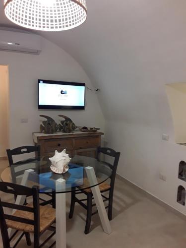 Apartamento Alaka Holiday Home 2