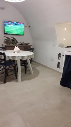 Apartamento Alaka Holiday Home 2