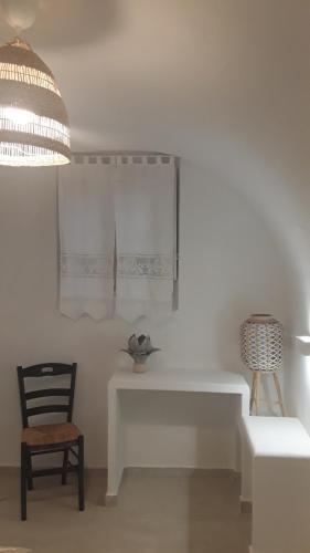 Apartamento Alaka Holiday Home 2