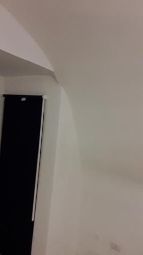 Apartamento Alaka Holiday Home 2