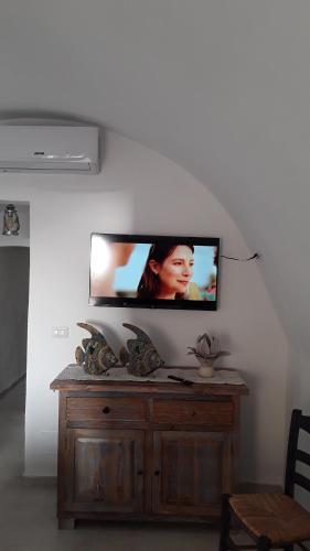 Apartamento Alaka Holiday Home 2