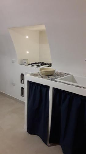 Apartamento Alaka Holiday Home 2