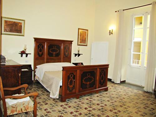 B&B Dei Bottai