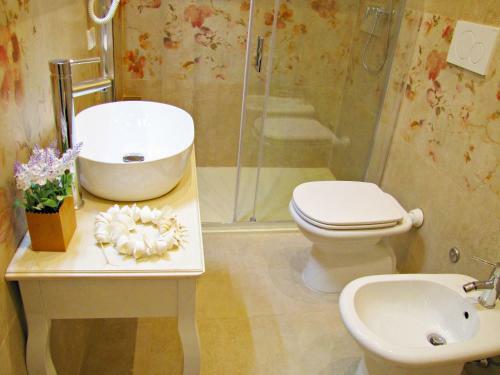 B&B Dei Bottai