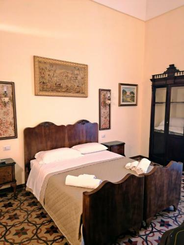 B&B Dei Bottai