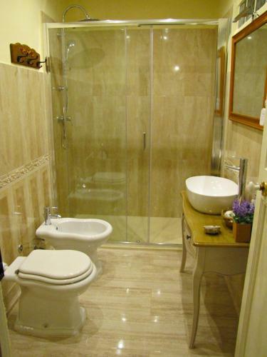 B&B Dei Bottai