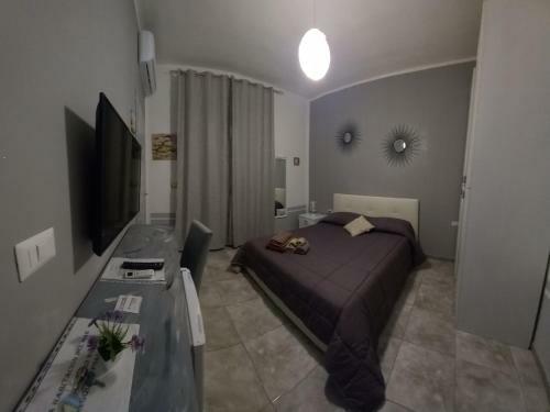 Hostal La Habitacion Del Mar