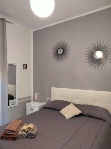 Hostal La Habitacion Del Mar