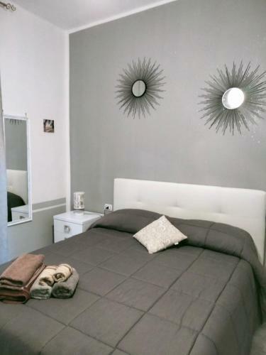 Hostal La Habitacion Del Mar