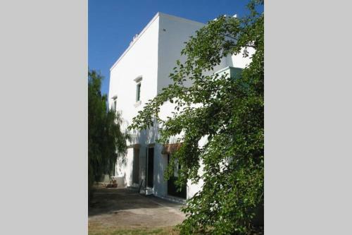 Casa Colonica