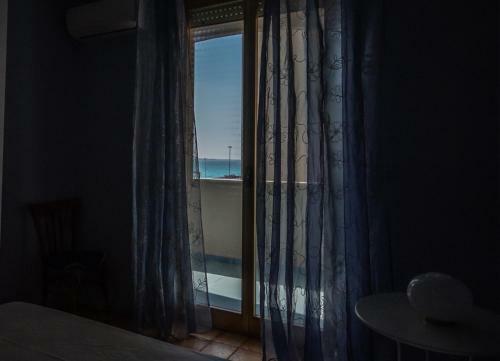 Apartamento Torre Deluxe - Clicksalento