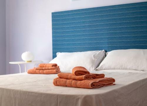 Apartamento Torre Deluxe - Clicksalento