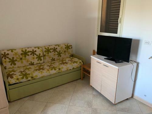 Apartamento La Curva Sinistra