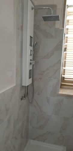 Apartamento Splendido Monolocale Fronte Spiaggia