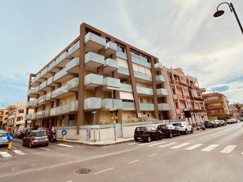 Bed & Breakfast Sterlizia