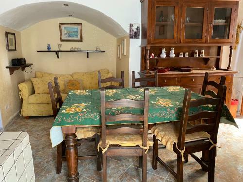 Apartamento Casa Al Centro Storico