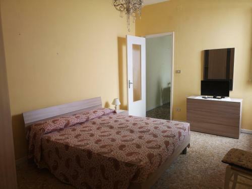 Apartamento Annamaria