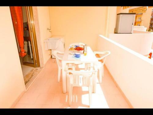 Apartamento Lovely Appartament Gallipoli