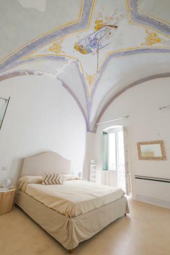 Apartamento Palazzo Santa Caterina
