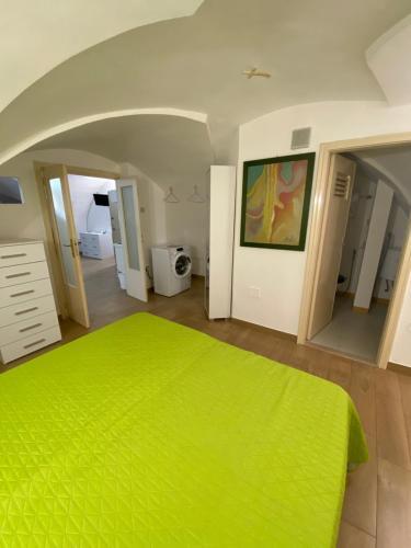 Apartamento San Lazzaro Loft