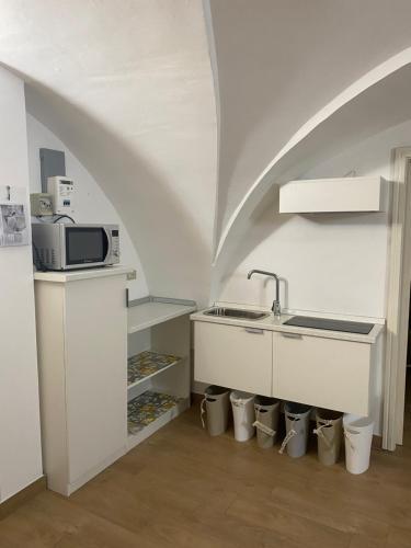 Apartamento San Lazzaro Loft