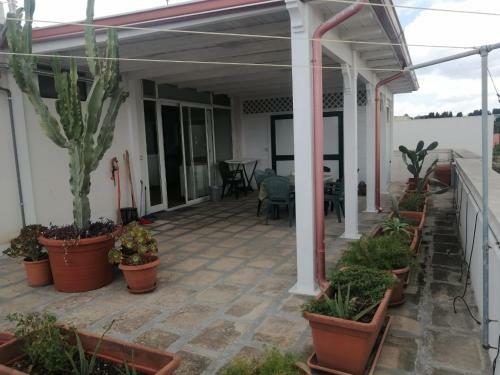 Apartamento Attico Sant'andrea