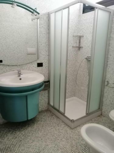 Apartamento Attico Sant'andrea