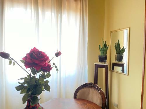 Apartamento Gallipoli Experience