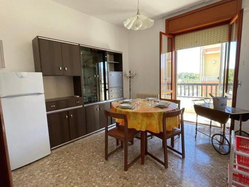 Suite Marg� Sul Mare