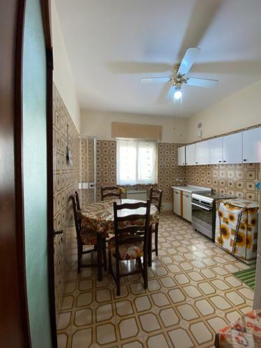 Residenza Smeraldo