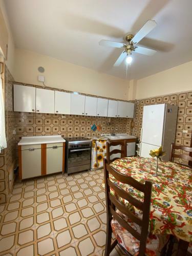 Residenza Smeraldo