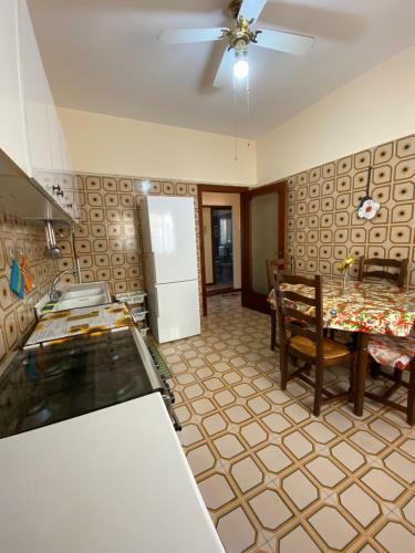 Residenza Smeraldo